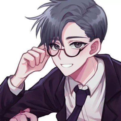 苏翊鸣回应被称“影帝”