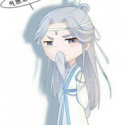 东北翻译一下子让音乐会接地气了